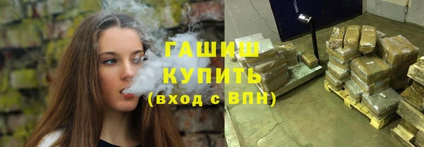 шишки Мегион