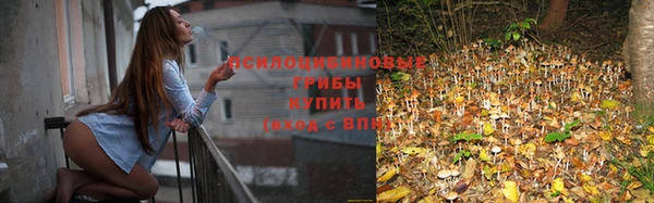 первитин Медногорск