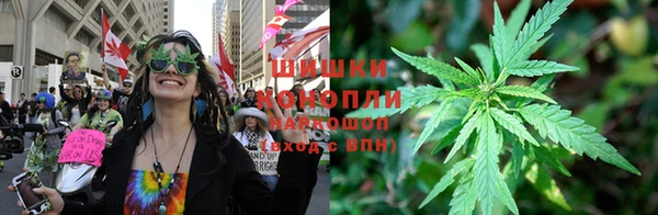 круглые Михайлов