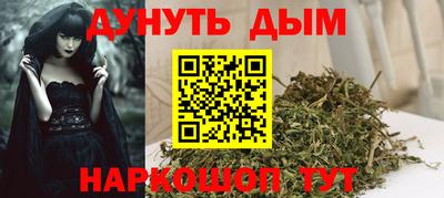 СК Апрелевка