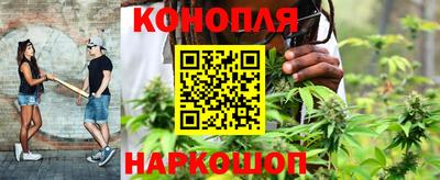 PSILOCYBIN Бузулук