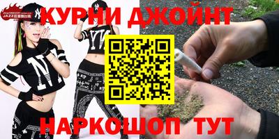 МДПВ Бугуруслан