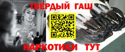 СК Апрелевка