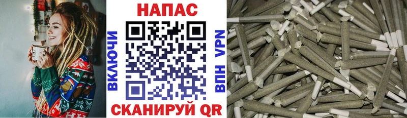 Марихуана LSD WEED  что такое   Благодарный 
